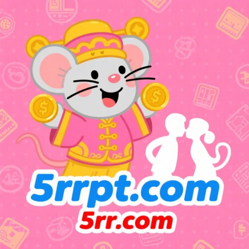 5rr.com